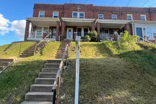 2515 Fairlawn Ave SE, Washington, DC 20020 - Photo 31