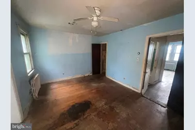 2515 Fairlawn Avenue SE, Washington, DC 20020 - Photo 21