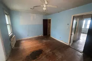 2515 Fairlawn Ave SE, Washington, DC 20020 - Photo 21