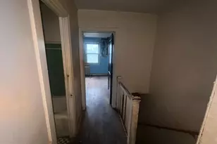 2515 Fairlawn Ave SE, Washington, DC 20020 - Photo 15