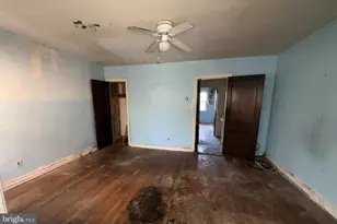 2515 Fairlawn Ave SE, Washington, DC 20020 - Photo 19