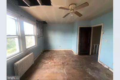 2515 Fairlawn Avenue SE, Washington, DC 20020 - Photo 11