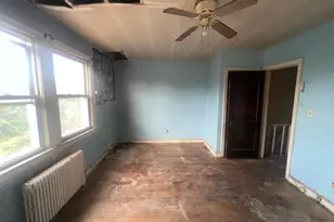 2515 Fairlawn Ave SE, Washington, DC 20020 - Photo 11