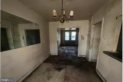 2515 Fairlawn Avenue SE, Washington, DC 20020 - Photo 7