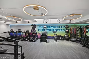 950 3rd St NW, Washington, DC 20001 - Photo 13