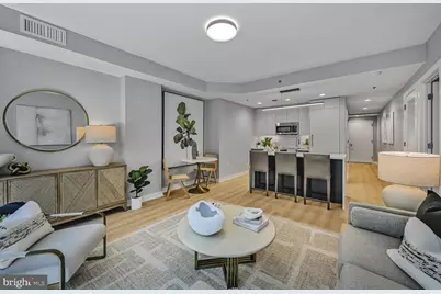 950 3rd Street NW #303, Washington, DC 20001 - Photo 27