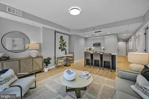 950 3rd St NW, Washington, DC 20001 - Photo 27