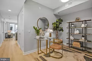 950 3rd St NW, Washington, DC 20001 - Photo 23