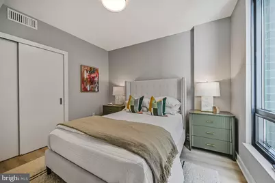 950 3rd Street NW #303, Washington, DC 20001 - Photo 29