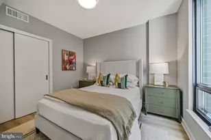 950 3rd St NW, Washington, DC 20001 - Photo 29