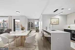 950 3rd St NW, Washington, DC 20001 - Photo 25