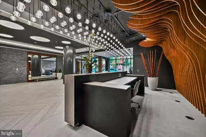 950 3rd Street NW #PH 1208, Washington, DC 20001 - Photo 5