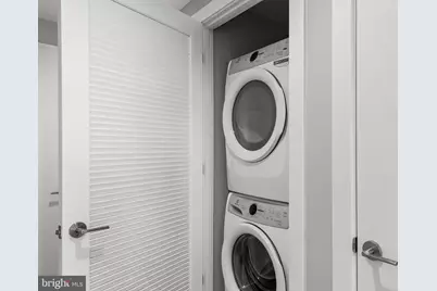 950 3rd Street NW #PH 1208, Washington, DC 20001 - Photo 29