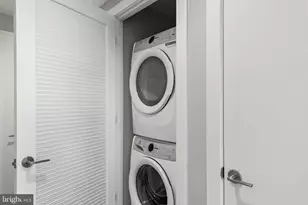 950 3rd St NW, Washington, DC 20001 - Photo 29