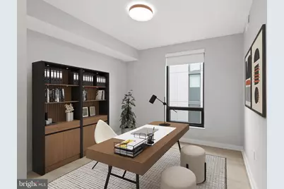 950 3rd Street NW #PH 1202, Washington, DC 20001 - Photo 27