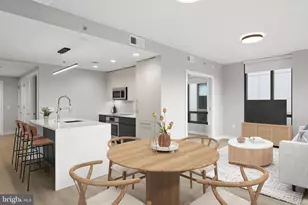 950 3rd St NW, Washington, DC 20001 - Photo 23