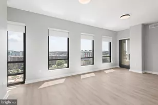 950 3rd St NW, Washington, DC 20001 - Photo 35