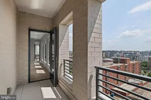 950 3rd St NW, Washington, DC 20001 - Photo 45