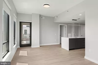 950 3rd Street NW #PH 1202, Washington, DC 20001 - Photo 29