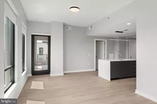 950 3rd St NW, Washington, DC 20001 - Photo 29