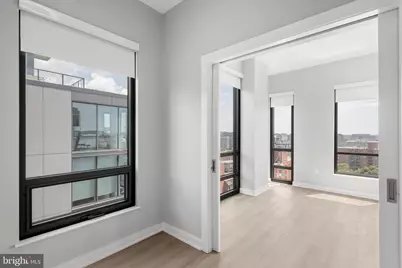 950 3rd Street NW #PH 1202, Washington, DC 20001 - Photo 33