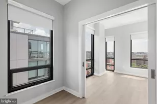 950 3rd St NW, Washington, DC 20001 - Photo 33