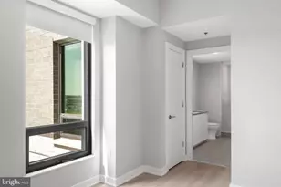 950 3rd St NW, Washington, DC 20001 - Photo 37