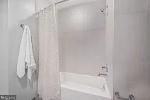 950 3rd St NW, Washington, DC 20001 - Photo 31