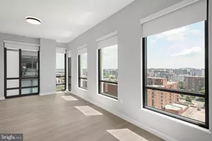 950 3rd St NW, Washington, DC 20001 - Photo 29