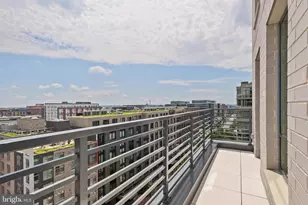 950 3rd St NW, Washington, DC 20001 - Photo 37