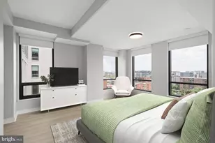 950 3rd St NW, Washington, DC 20001 - Photo 25