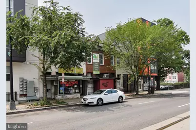 1919 Benning Road NE, Washington, DC 20002 - Photo 5