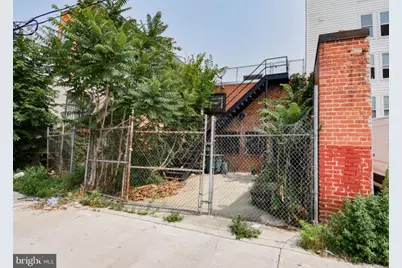 1919 Benning Road NE, Washington, DC 20002 - Photo 7