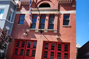 219 M St NW, Washington, DC 20001 - Photo 1