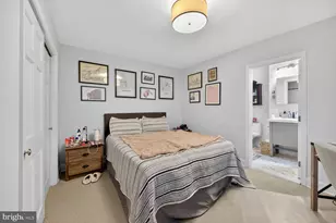 1409 Hopkins St NW, Washington, DC 20036 - Photo 35