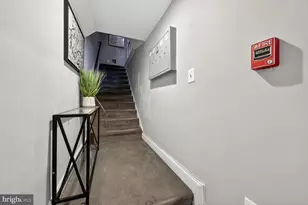 1409 Hopkins St NW, Washington, DC 20036 - Photo 3