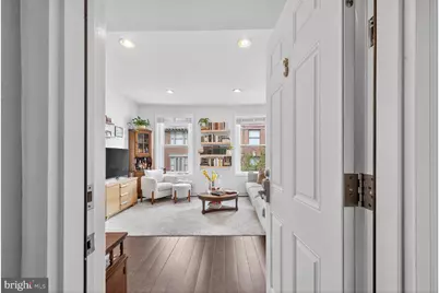1409 Hopkins Street NW, Washington, DC 20036 - Photo 19