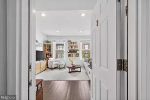 1409 Hopkins St NW, Washington, DC 20036 - Photo 19