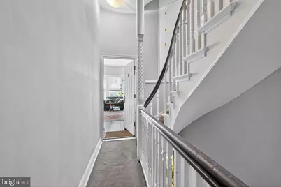 1409 Hopkins Street NW, Washington, DC 20036 - Photo 11