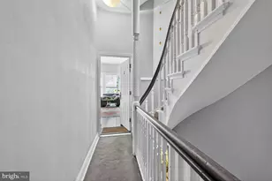 1409 Hopkins St NW, Washington, DC 20036 - Photo 11