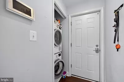 1409 Hopkins Street NW, Washington, DC 20036 - Photo 29