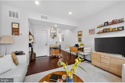 1409 Hopkins Street NW, Washington, DC 20036 - Photo 21