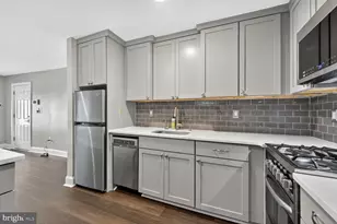 1409 Hopkins St NW, Washington, DC 20036 - Photo 7