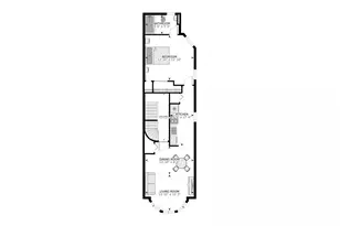 1409 Hopkins St NW, Washington, DC 20036 - Photo 41