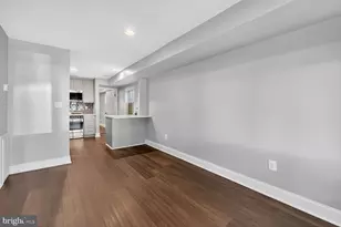 1409 Hopkins St NW, Washington, DC 20036 - Photo 5