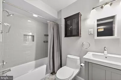 1409 Hopkins Street NW, Washington, DC 20036 - Photo 9