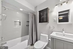 1409 Hopkins St NW, Washington, DC 20036 - Photo 9