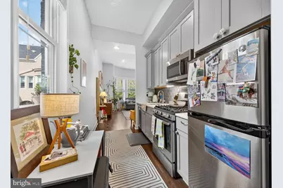 1409 Hopkins Street NW, Washington, DC 20036 - Photo 15