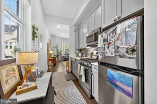 1409 Hopkins St NW, Washington, DC 20036 - Photo 15