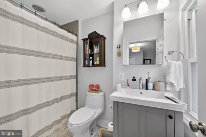 1409 Hopkins Street NW, Washington, DC 20036 - Photo 37